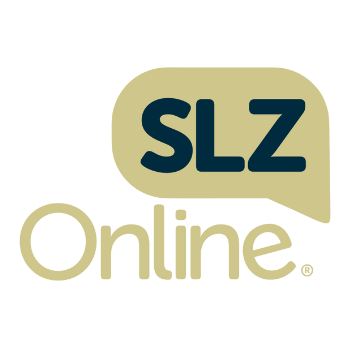 SLZ Online